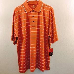 MEN'S GRAND SLAM PERFORMANCE Polo-